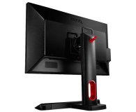 BENQ XL2720Z - 173010 - zdjęcie 6
